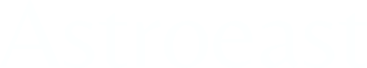 Astroeast