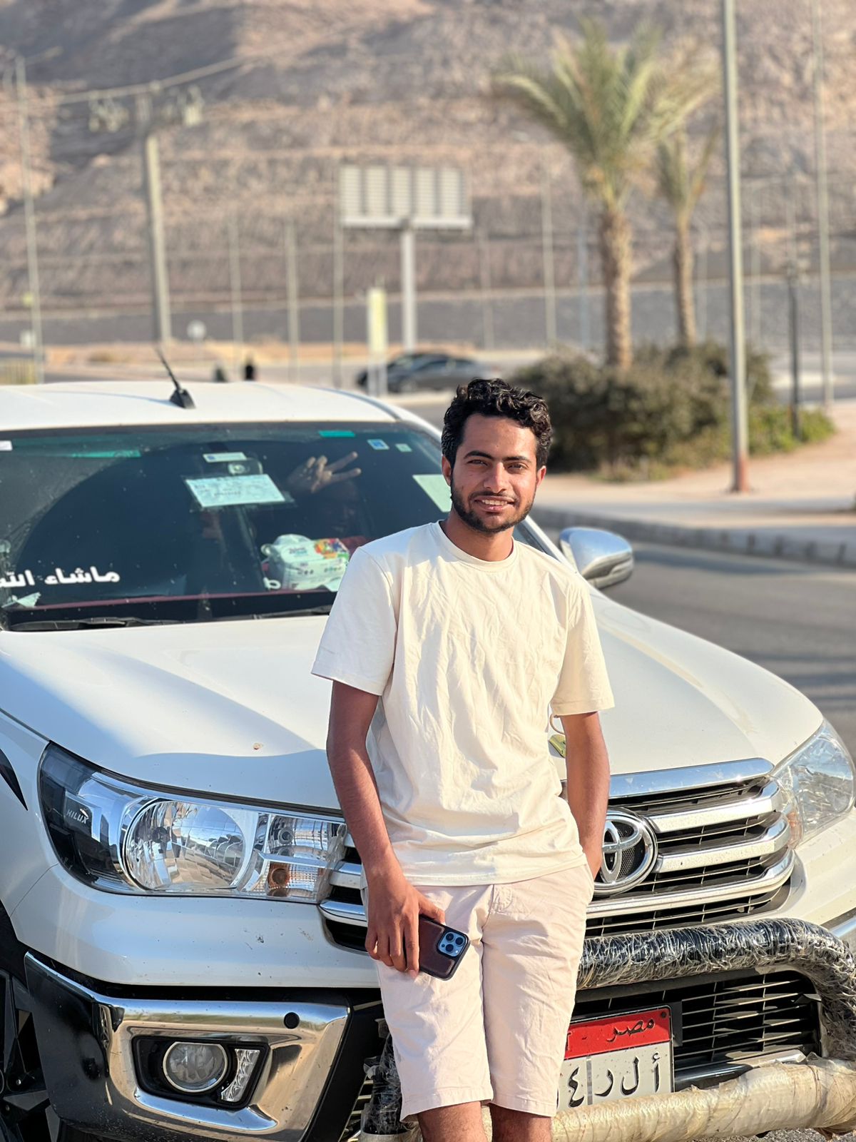 إبراهيم سعيد