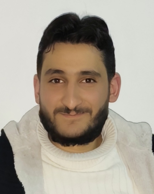 حمود صفيه