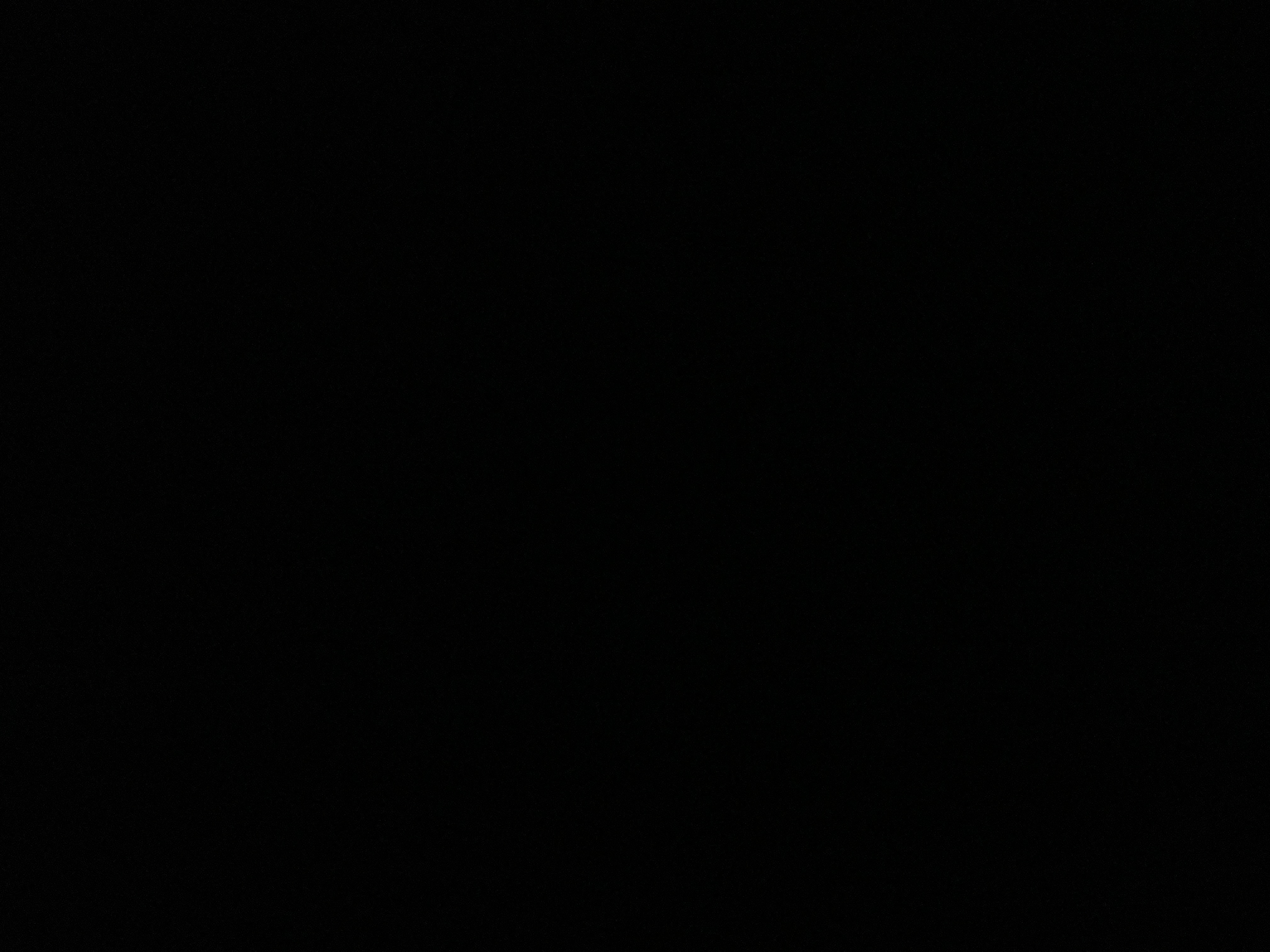 أسماء الرشايدة . - Freelancer