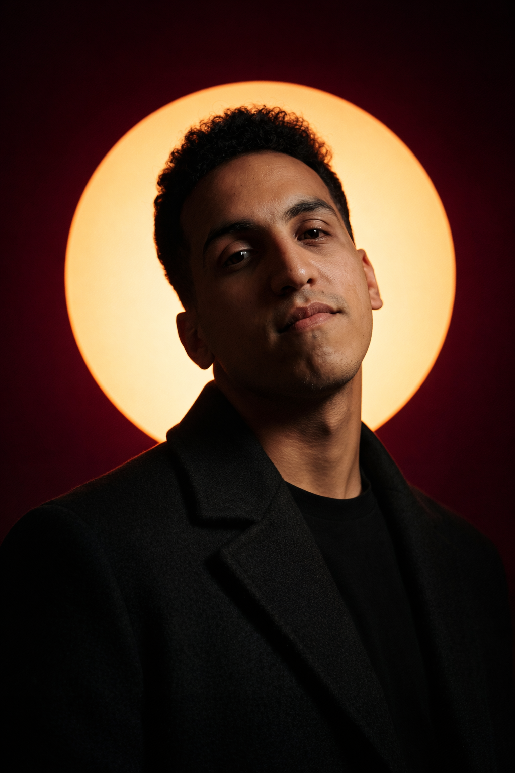 Abdallah Hegazy - Freelancer