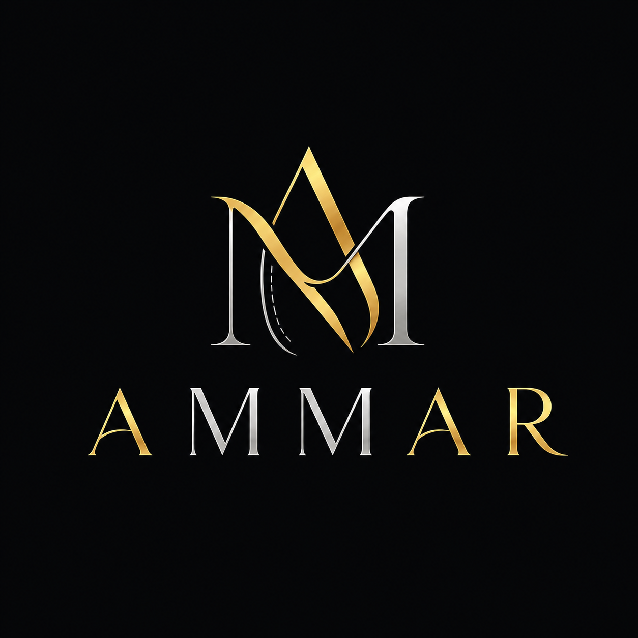 Ammar sa'ed - Freelancer
