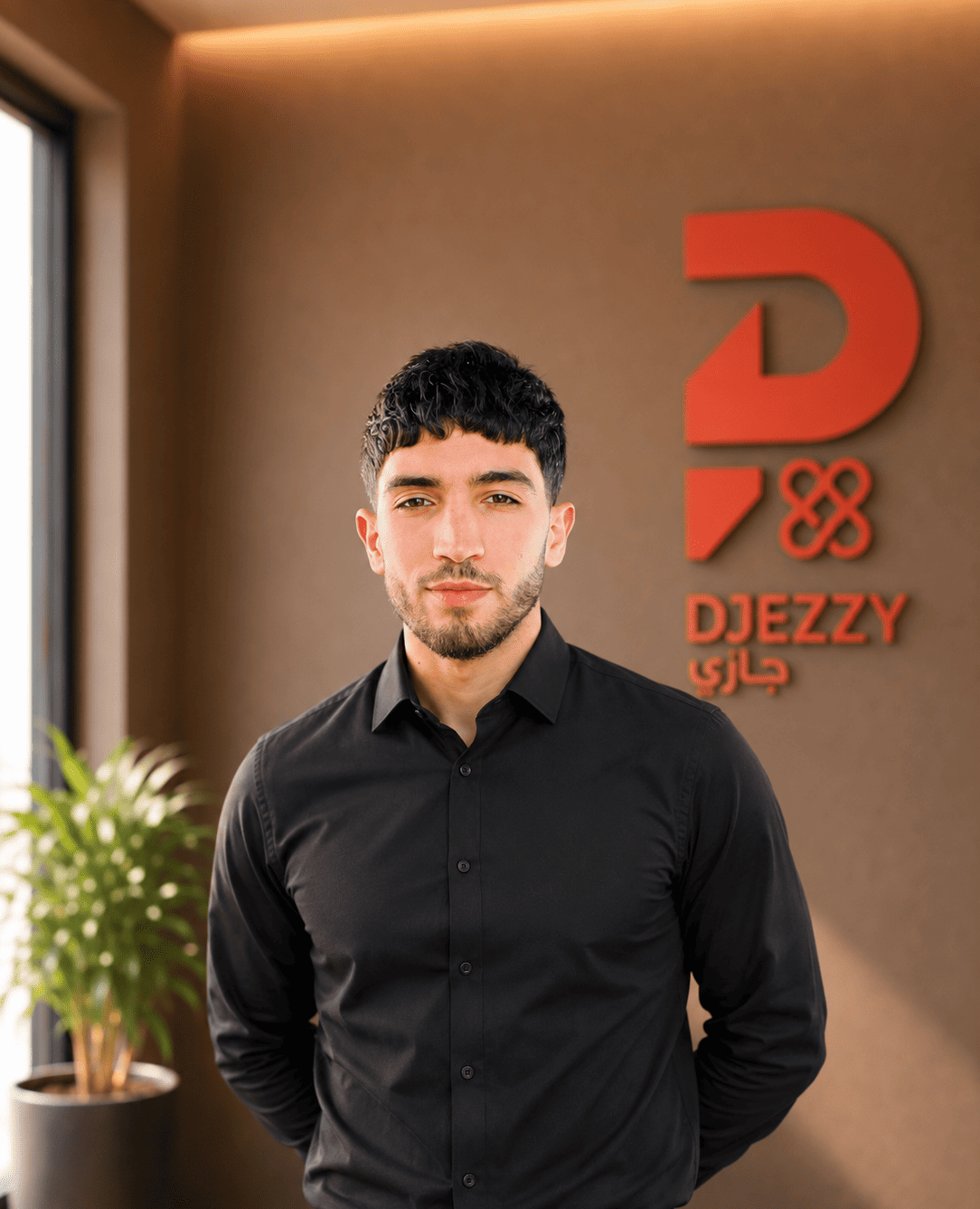 Seif Elislam Issaadi - Freelancer