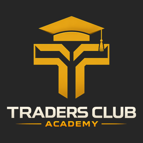 Traders Club Academy